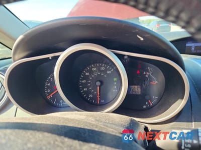 Zdjęcie 9 z 12 samochodu: 2012 MAZDA CX-7 VIN:JM3ER2BM2C0415789 - miniatura
