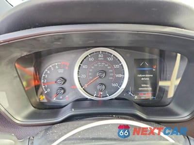 Zdjęcie 9 z 13 samochodu: 2020 TOYOTA COROLLA SE VIN:JTDS4RCE0LJ047732 - miniatura