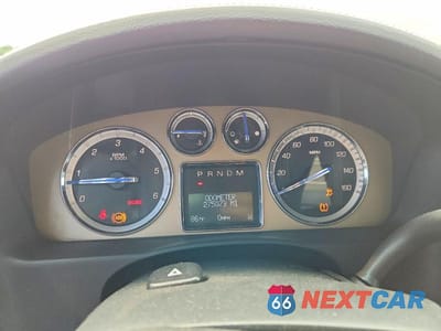 Zdjęcie 9 z 13 samochodu: 2012 CADILLAC ESCALADE PLATINUM VIN:1GYS4DEF1CR208979 - miniatura