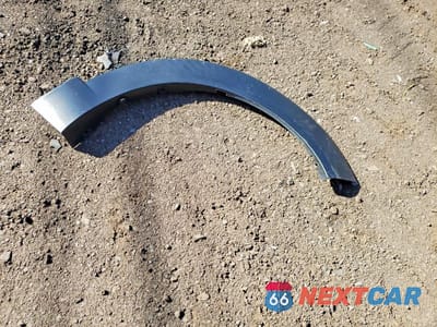 Zdjęcie 12 z 12 samochodu: 2022 MAZDA CX-30 PREFERRED VIN:3MVDMBCL5NM412845 - miniatura