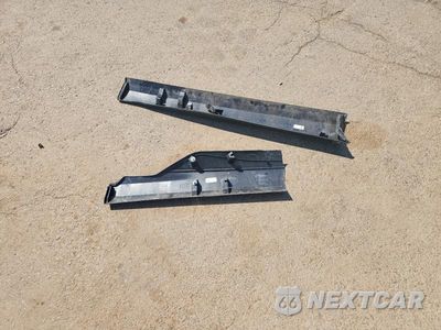 Zdjęcie 13 z 14 samochodu: 2025 NISSAN ROGUE SV VIN:5N1BT3BB7SC787672 - miniatura