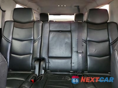Zdjęcie 10 z 13 samochodu: 2019 CADILLAC ESCALADE ESV PREMIUM LUXURY 4WD VIN:1GYS4JKJ2KR286323 - miniatura