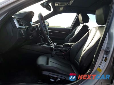 Zdjęcie 7 z 12 samochodu: 2018 BMW 330 I VIN:WBA8B9C59JEE82013 - miniatura