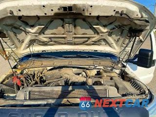 Zdjęcie 7 z 15 samochodu: 2013 FORD F-450 VIN:1FDUF4HY5DEB43094 - miniatura