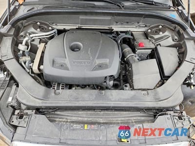 Zdjęcie 11 z 13 samochodu: 2020 VOLVO XC60 T5 INSCRIPTION VIN:YV4102RL0L1571769 - miniatura