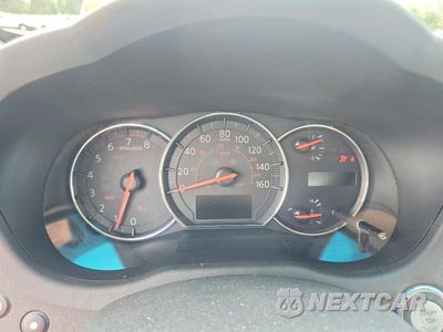Zdjęcie 9 z 12 samochodu: 2012 NISS MAXIMA VIN:1N4AA5AP3CC814937 - miniatura