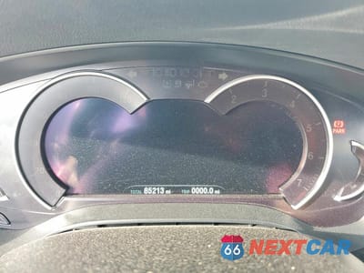 Zdjęcie 9 z 12 samochodu: 2017 BMW 530 XI VIN:WBAJA7C31HWA70695 - miniatura