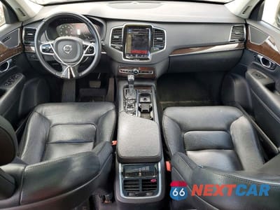 Zdjęcie 8 z 13 samochodu: 2016 VOLVO XC90 T6 VIN:YV4A22PK8G1069554 - miniatura