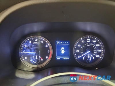 Zdjęcie 9 z 13 samochodu: 2016 HYUNDAI TUCSON SPORT VIN:KM8J33A23GU189349 - miniatura