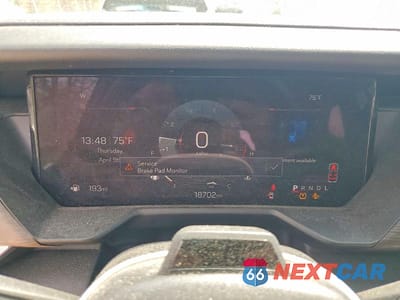 Zdjęcie 9 z 13 samochodu: 2024 GMC ACADIA DENALI VIN:1GKENLKS2RJ165762 - miniatura