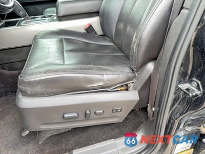 Zdjęcie 12 z 14 samochodu: 2014 FORD EXPEDITION LIMITED VIN:1FMJU2A55EEF03527 - miniatura
