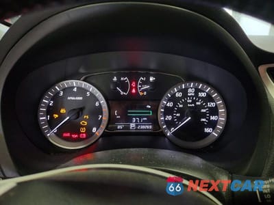 Zdjęcie 9 z 13 samochodu: 2015 NISSAN SENTRA SV VIN:3N1AB7AP9FL643173 - miniatura