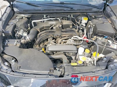 Zdjęcie 11 z 13 samochodu: 2022 SUBARU LEGACY PREMIUM VIN:4S3BWAD62N3019005 - miniatura