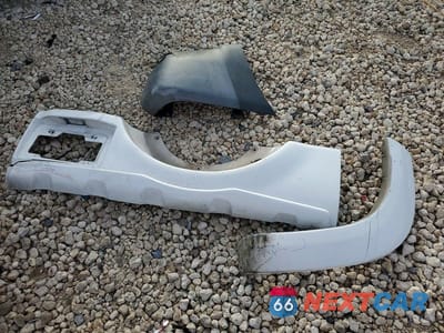 Zdjęcie 13 z 13 samochodu: 2002 TOYOTA RAV4 BASE VIN:JTEGH20VX20063569 - miniatura