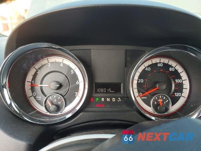 Zdjęcie 9 z 13 samochodu: 2020 DODGE GRAND CARAVAN SXT VIN:2C4RDGCG3LR152877 - miniatura