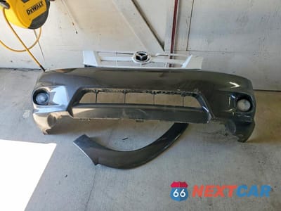 Zdjęcie 13 z 14 samochodu: 2006 MAZDA TRIBUTE S VIN:4F2CZ94186KM23156 - miniatura