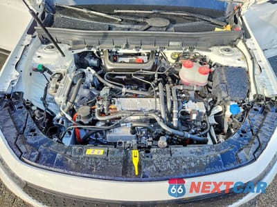 Zdjęcie 12 z 13 samochodu: 2025 MERCEDES-BENZ EQB 250+ VIN:W1N9M0CB4SN150183 - miniatura