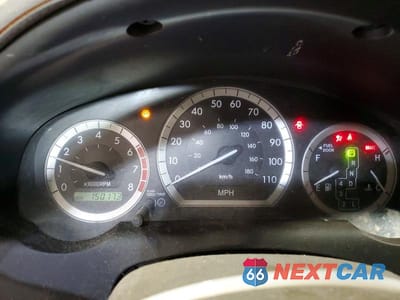 Zdjęcie 9 z 12 samochodu: 2005 TOYOTA SIENNA LE 7 PASSENGER VIN:5TDZA23C95S256292 - miniatura