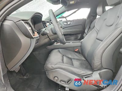 Zdjęcie 7 z 12 samochodu: 2020 VOLVO S60 T5 MOMENTUM VIN:7JR102FK5LG035803 - miniatura