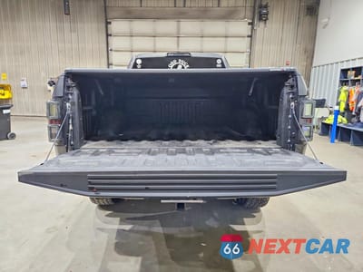 Zdjęcie 6 z 12 samochodu: 2018 FORD F150 SUPER CAB VIN:1FTFX1E52JKF96976 - miniatura
