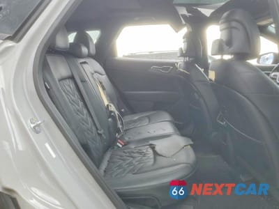 Zdjęcie 11 z 13 samochodu: 2024 KIA SPORTAGE VIN:5XYK6CDF6RG151715 - miniatura
