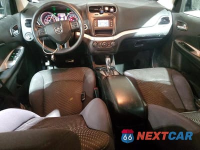 Zdjęcie 8 z 13 samochodu: 2013 DODGE JOURNEY SXT VIN:3C4PDDBG0DT661928 - miniatura