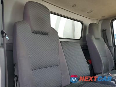 Zdjęcie 11 z 13 samochodu: 2013 ISUZU NRR REFRIGERATED BOX TRUCK VIN:JALE5W166D7300165 - miniatura
