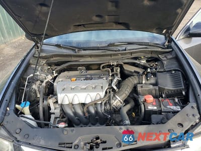 Zdjęcie 11 z 12 samochodu: 2011 ACURA TSX VIN:JH4CU2F61BC000727 - miniatura