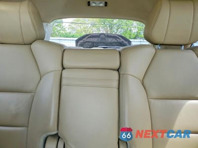 Zdjęcie 10 z 13 samochodu: 2012 ACURA MDX TECHNOLOGY VIN:2HNYD2H31CH534684 - miniatura