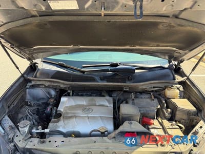 Zdjęcie 7 z 14 samochodu: 2013 LEXUS RX 350 BASE VIN:JTJBK1BA0D2033196 - miniatura