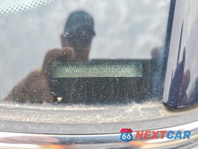 Zdjęcie 12 z 12 samochodu: 2005 MINI COOPER VIN:WMWRF33525TF62566 - miniatura