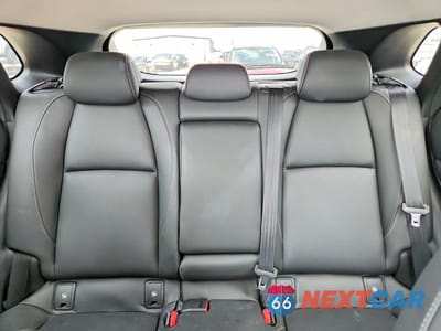 Zdjęcie 10 z 14 samochodu: 2021 MAZDA CX-30 SELECT VIN:3MVDMBBL0MM214822 - miniatura