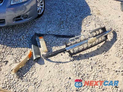 Zdjęcie 12 z 13 samochodu: 1999 CHEVROLET SILVERADO K2500 VIN:1GCGK29U7XZ156746 - miniatura