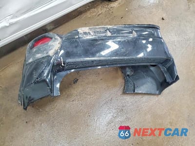 Zdjęcie 13 z 14 samochodu: 2018 SUBARU CROSSTREK LIMITED VIN:JF2GTAJC3JH269036 - miniatura