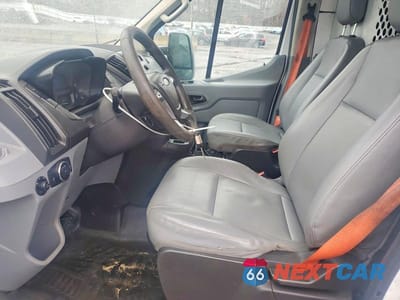 Zdjęcie 7 z 13 samochodu: 2017 FORD TRANSIT T-350 VIN:1FTBW2CM8HKA29053 - miniatura