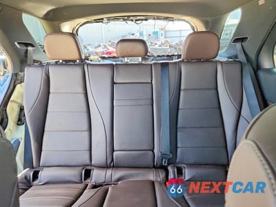 Zdjęcie 10 z 14 samochodu: 2022 MERCEDES-BENZ GLE 350 VIN:4JGFB4KB8NA595316 - miniatura