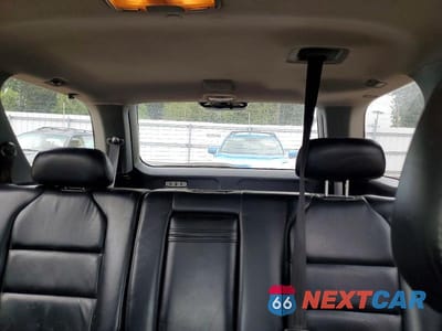 Zdjęcie 10 z 13 samochodu: 2001 ACURA MDX TOURING VIN:2HNYD18691H000091 - miniatura