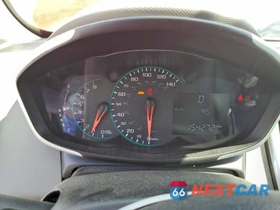 Zdjęcie 9 z 12 samochodu: 2018 CHEVROLET SONIC LS VIN:1G1JB5SH3J4110414 - miniatura