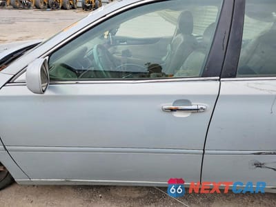 Zdjęcie 7 z 12 samochodu: 2004 LEXUS ES 330 BASE VIN:JTHBA30GX45009140 - miniatura