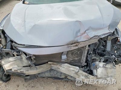 Zdjęcie 11 z 12 samochodu: 2019 HONDA CIVIC EX VIN:19XFC1F37KE004212 - miniatura