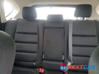 Zdjęcie 10 z 13 samochodu: 2015 MAZDA CX-5 TOURING VIN:JM3KE4CY5F0552791 - miniatura
