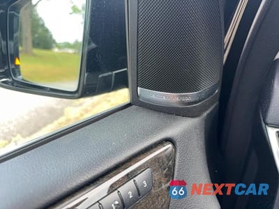 Zdjęcie 11 z 14 samochodu: 2014 MERCEDES-BENZ GL 550 4MATIC VIN:4JGDF7DE8EA400822 - miniatura