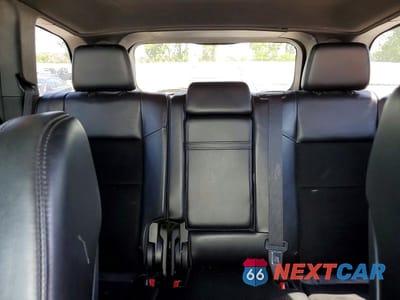 Zdjęcie 10 z 13 samochodu: 2015 JEEP GRAND CHEROKEE LAREDO VIN:1C4RJFAG1FC747925 - miniatura