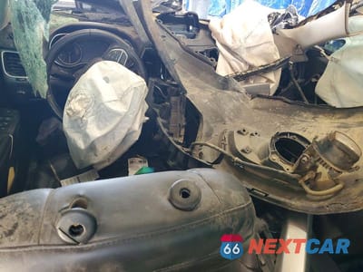 Zdjęcie 8 z 12 samochodu: 2020 JEEP CHEROKEE LIMITED VIN:1C4PJLDBXLD652596 - miniatura