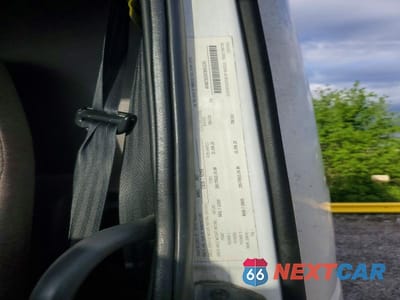 Zdjęcie 10 z 10 samochodu: 2018 VOLVO VN VNL VIN:4V4NC9EHXJN961245 - miniatura
