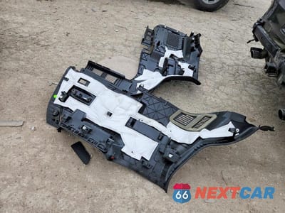 Zdjęcie 13 z 14 samochodu: 2018 FORD EXPLORER VIN:1FM5K8GT4JGA48751 - miniatura
