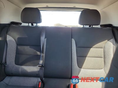Zdjęcie 10 z 13 samochodu: 2024 CHEVROLET TRAILBLAZER LS VIN:KL79MMS21RB157648 - miniatura