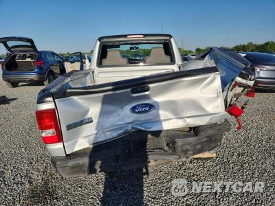 Zdjęcie 6 z 12 samochodu: 2006 FORD RANGER VIN:1FTYR10D66PA53450 - miniatura