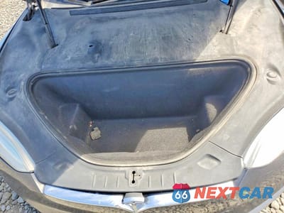 Zdjęcie 11 z 12 samochodu: 2018 TESLA MODEL S VIN:5YJSA1E23JF294485 - miniatura