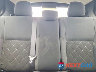 Zdjęcie 10 z 13 samochodu: 2020 NISSAN KICKS SV VIN:3N1CP5CV1LL490262 - miniatura